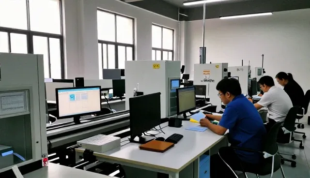 北京澈思视景科技发展有限公司