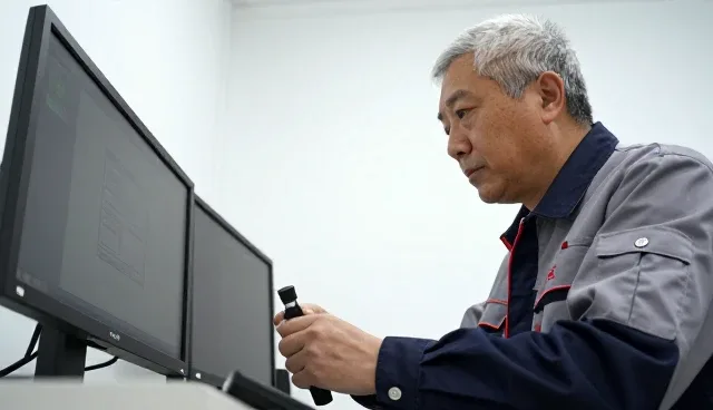 学校与医院实录:技术咨询全流程跟进注意事项