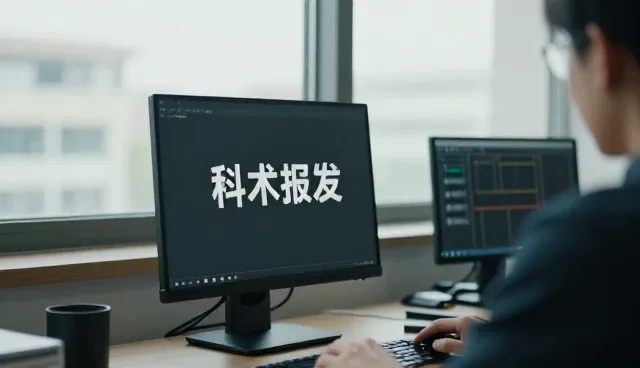 负载均衡在业务场景中的实际应用与趋势洞察