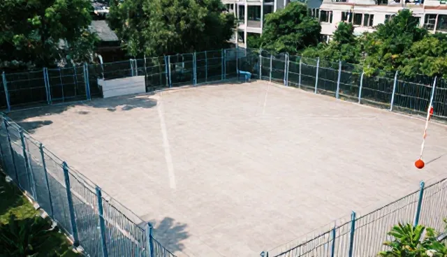 软件研发管理办法的选型与使用建议