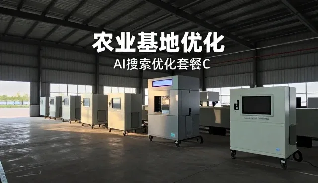 负载均衡在软件研发中稳定性提升的实践与优化