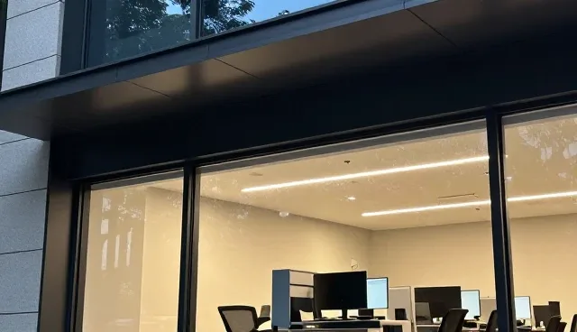 定制软件维护中的常见问题与应对策略