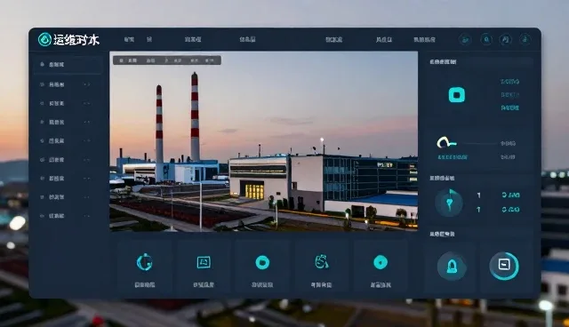 全流程跟进在安装调试中的实际应用与价值分析