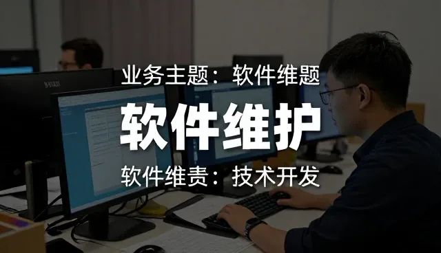 部署流程优化对系统性能提升的关键作用